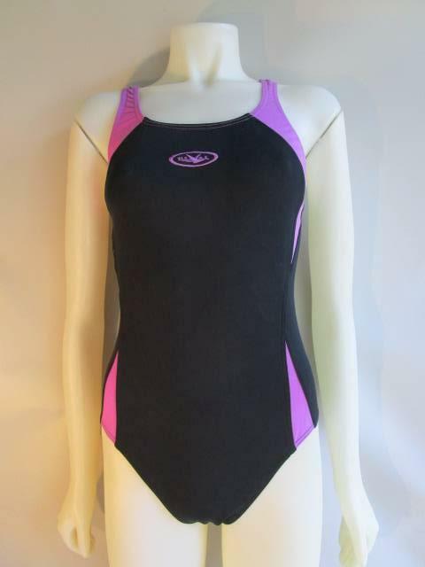 rival swimwear australia